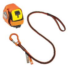 Squids 3193 Tape Measure Tethering Kit image 1