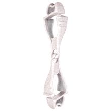 Glove clips