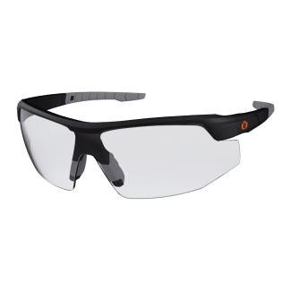 Skullerz SKOLL Anti-Fog Safety Glasses