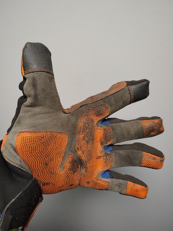 Review image 3