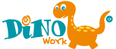 DINO WORK SDN BHD