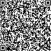 DINO WORK SDN BHD's QR Code