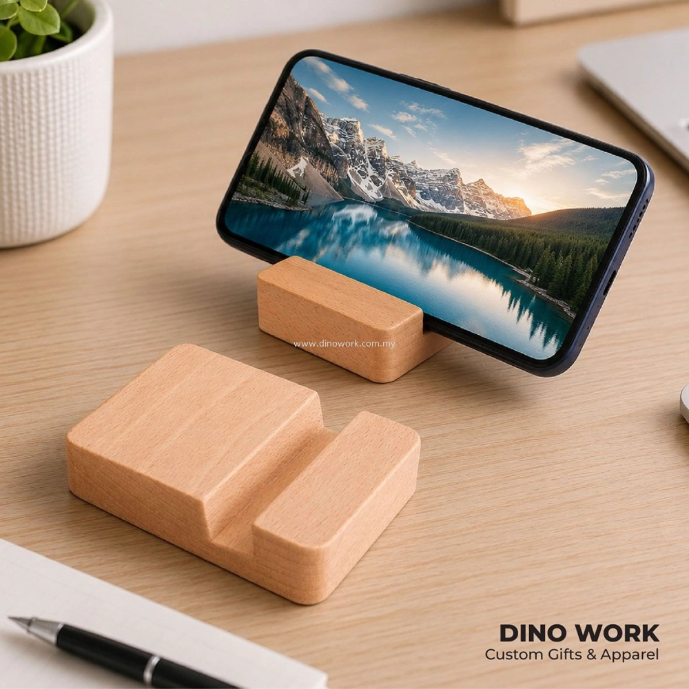 Mobile Accessories