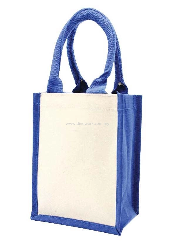 Beige+Blue