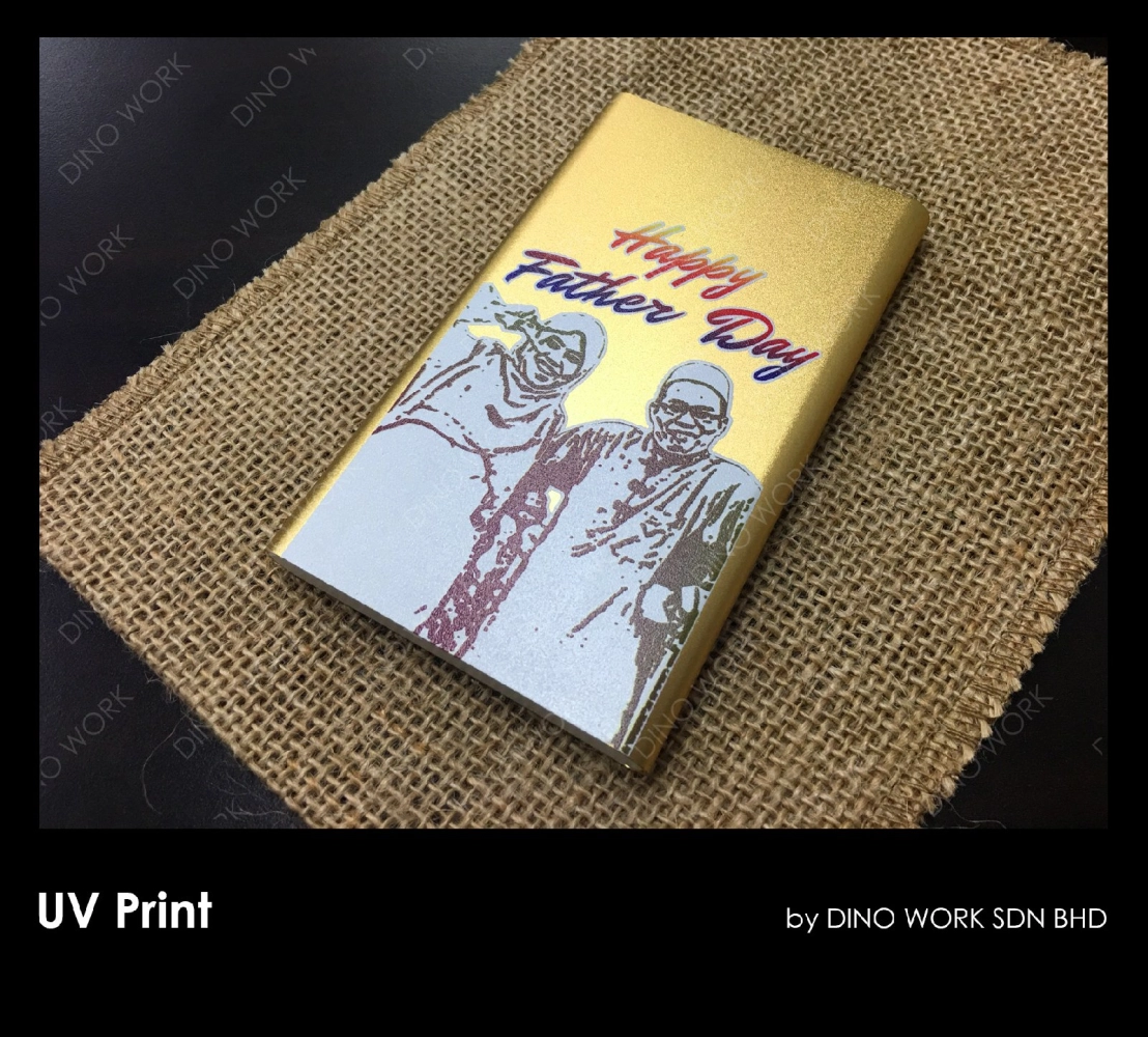 Powerbank