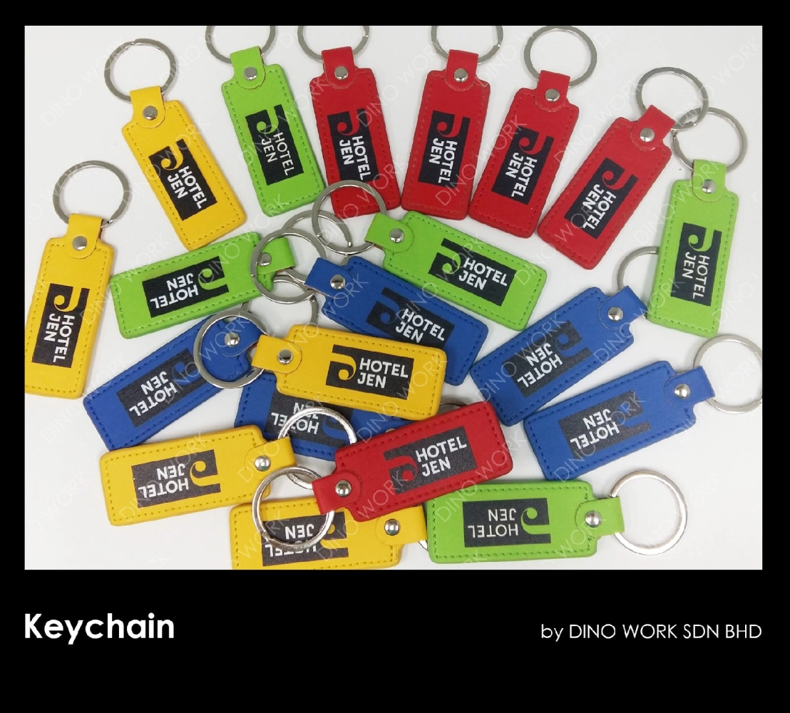Keychain