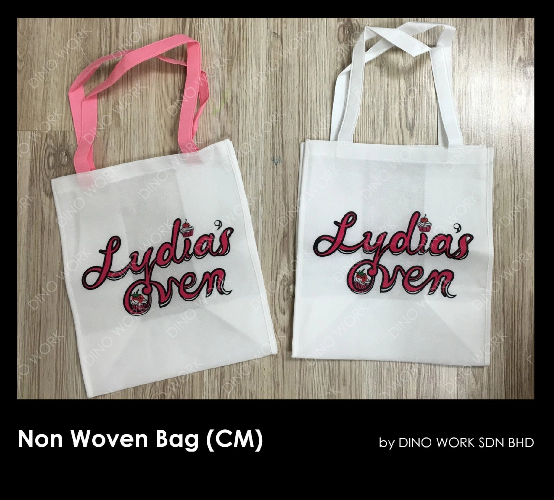 Non Woven Bag