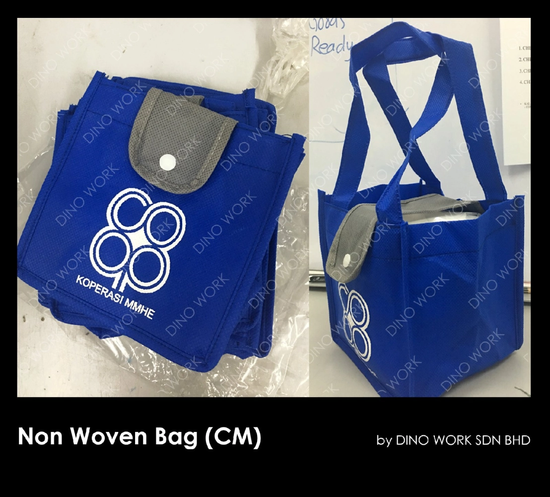 Non Woven Bag
