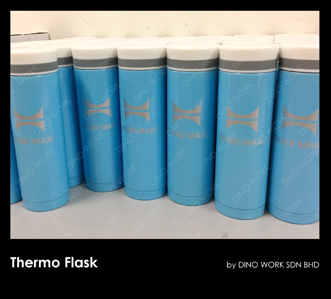 Thermo Flask