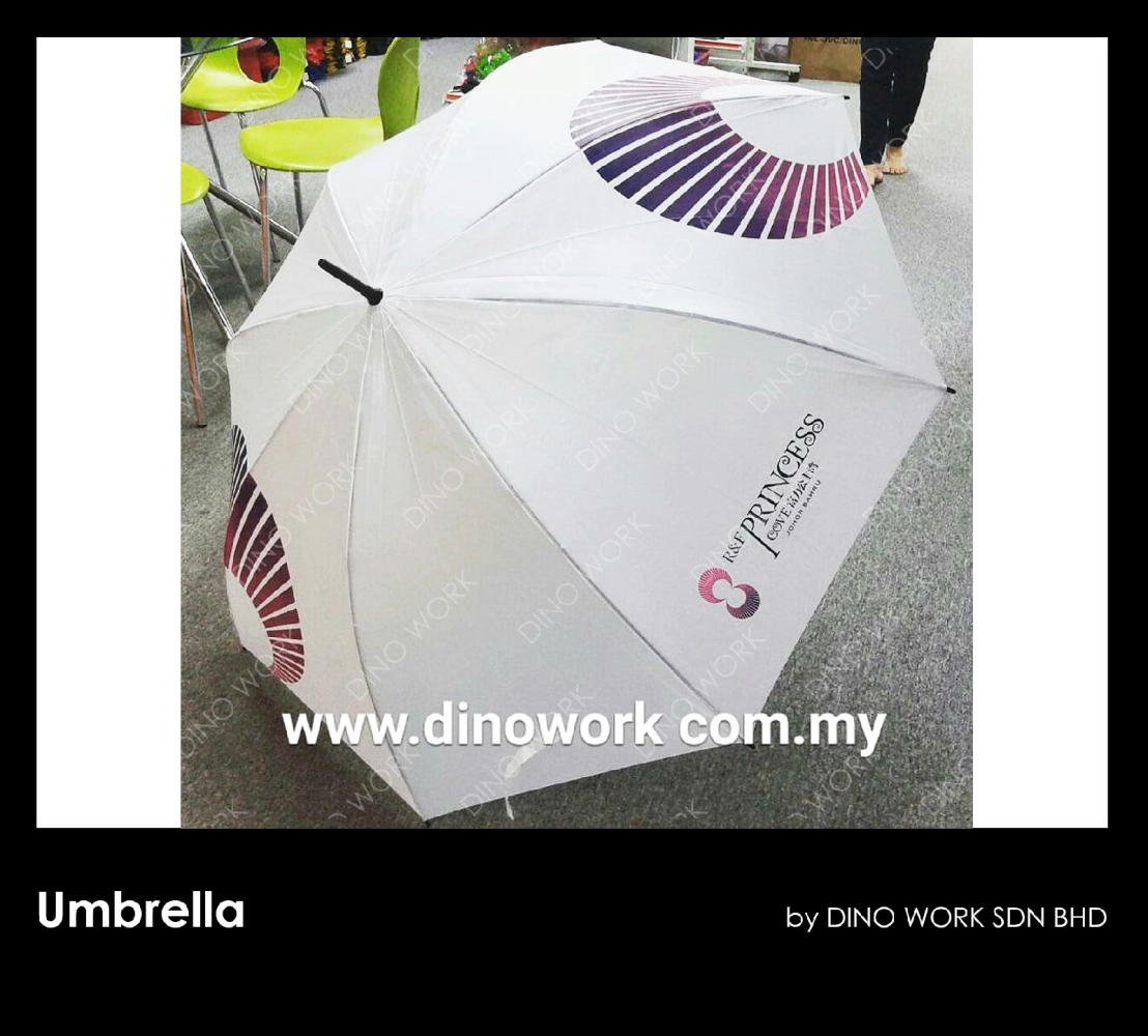 Umbrella
