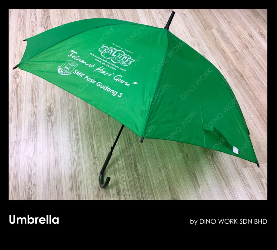 Umbrella