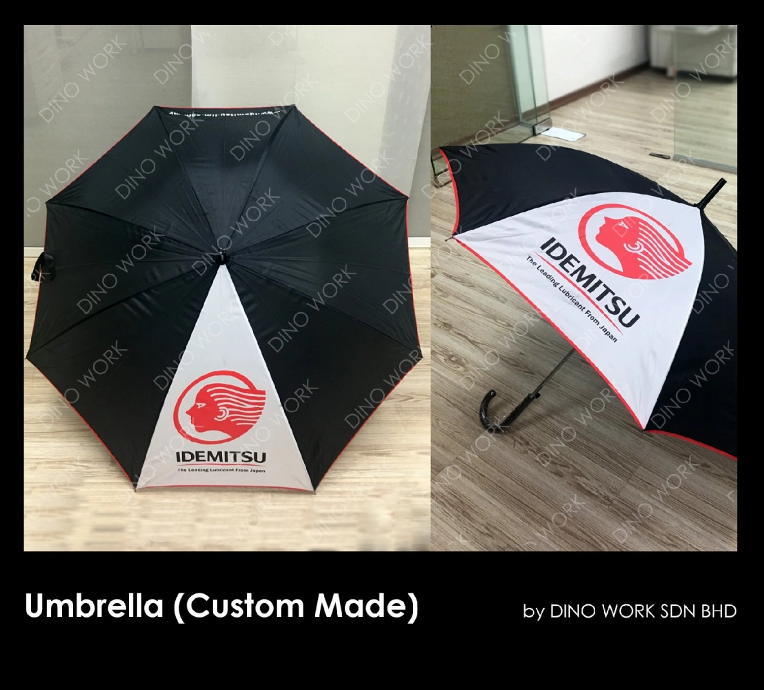 Umbrella