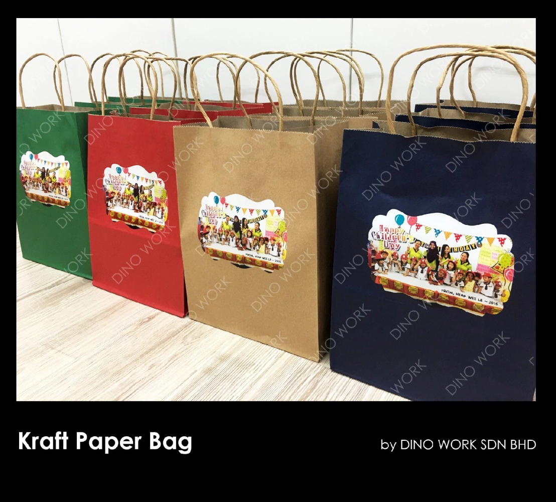 Non Woven Bag