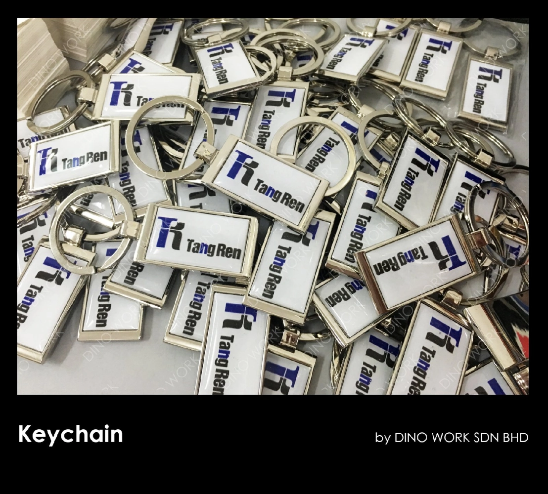 Keychain