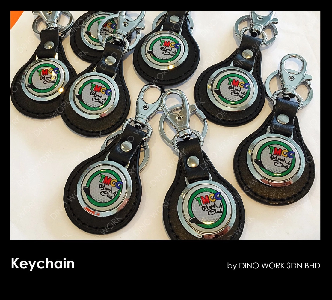 Keychain