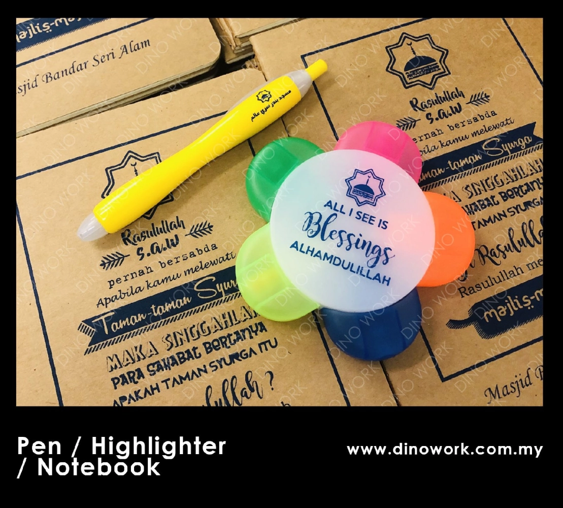 Stationary Set
