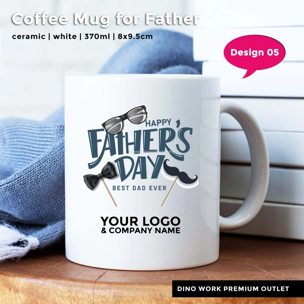 Father's Day Gifts