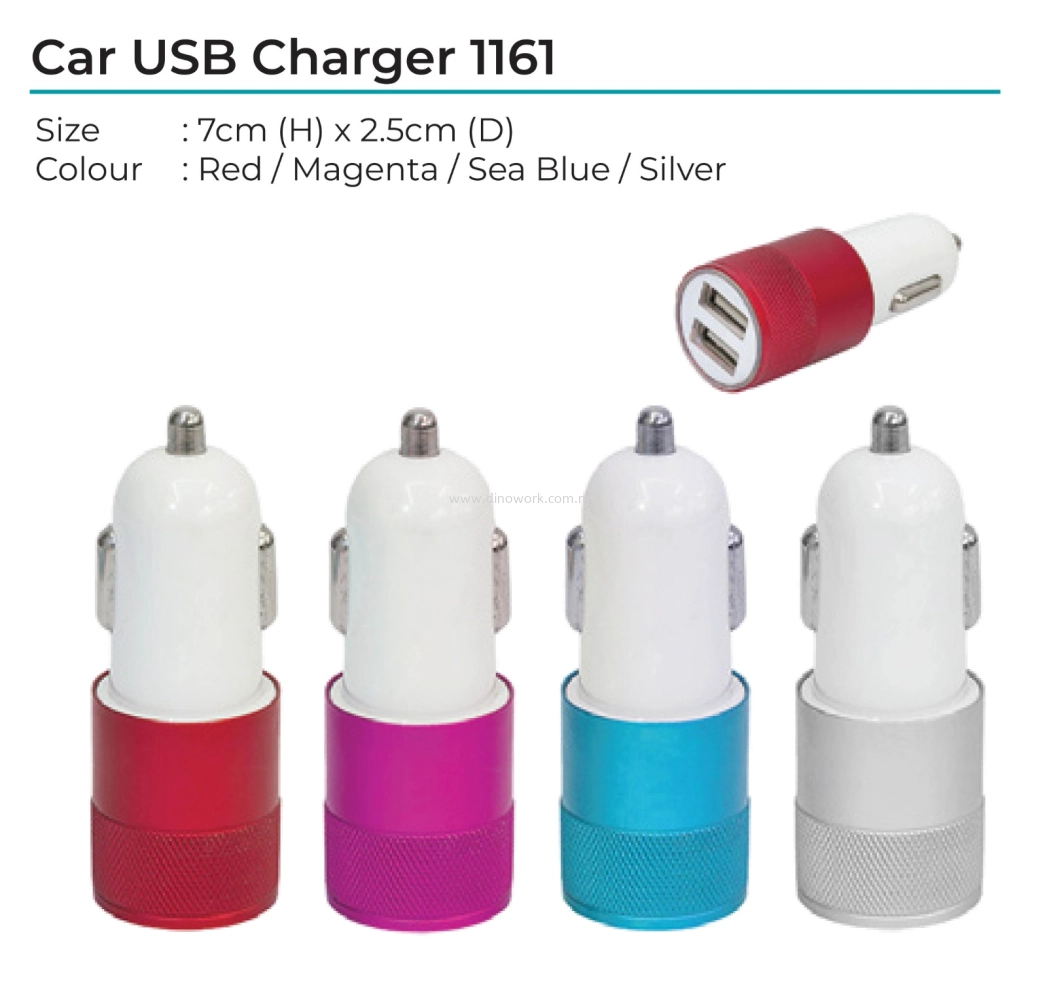 Automotive Accessories