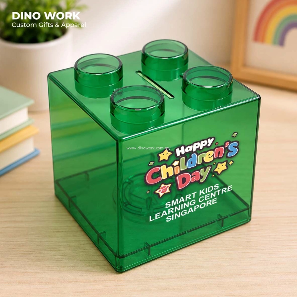 Kids Item