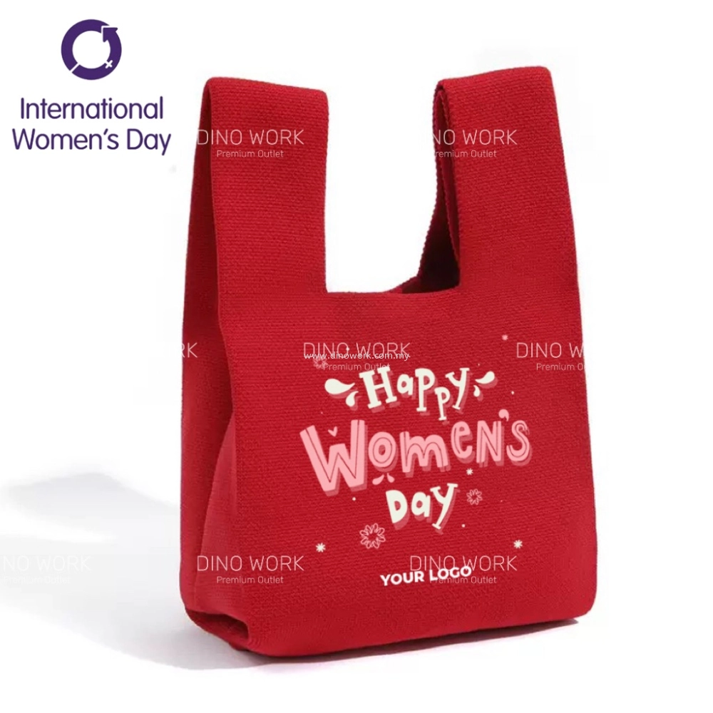 International Women's Day Gifts