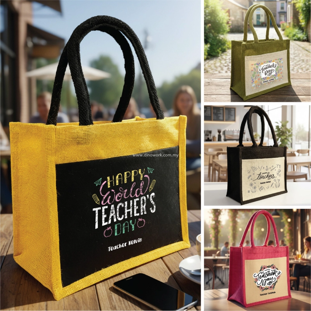 Teachers' Day Gifts