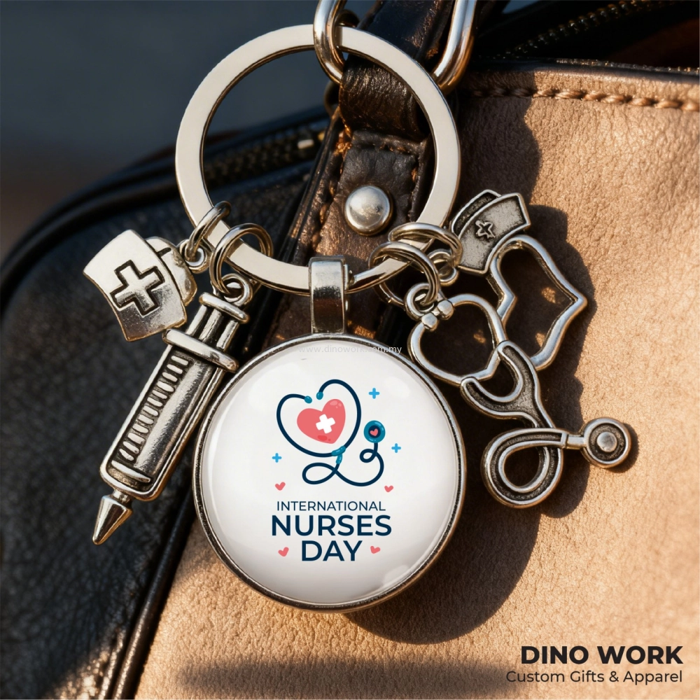 Nurses Day Gifts