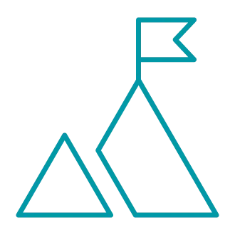 Mission Icon
