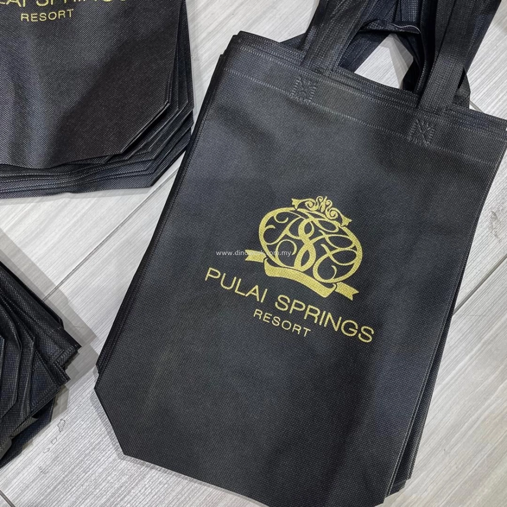 Non Woven Bags