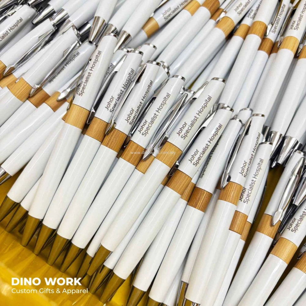 Promotional Pens
