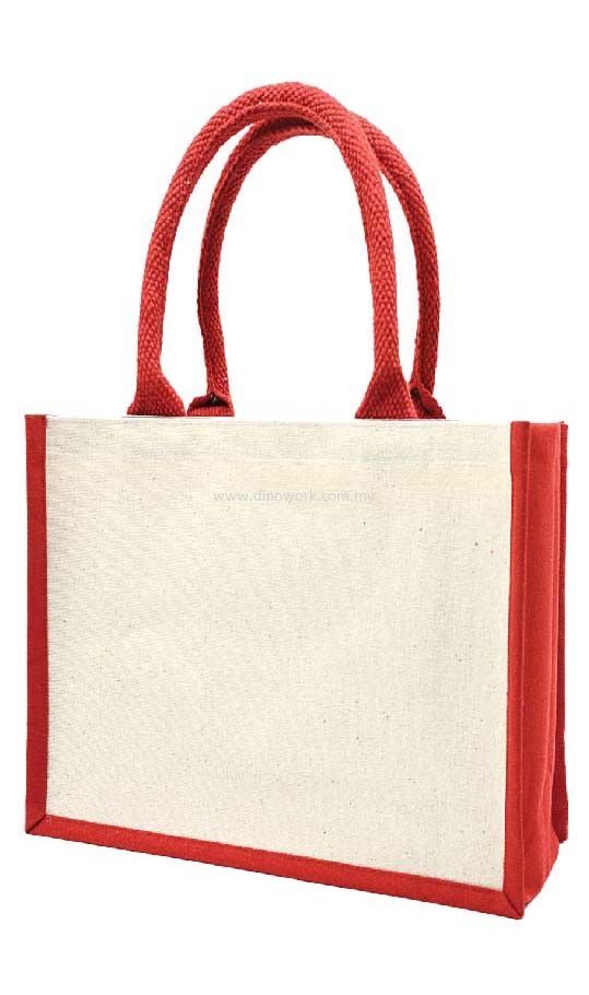 Beige+Red