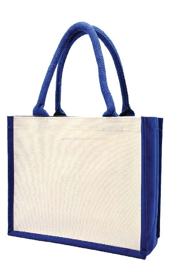 Beige+Blue
