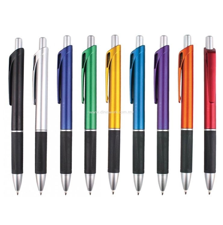 Budget Door Gift ~ Promotional Pen RM1.29 per pc
