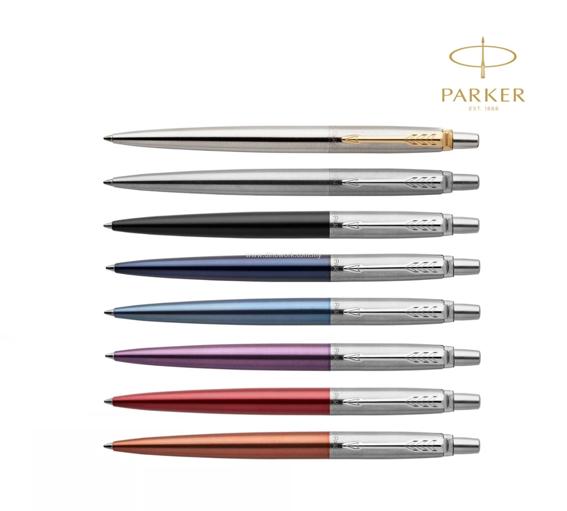 PARKER Pen