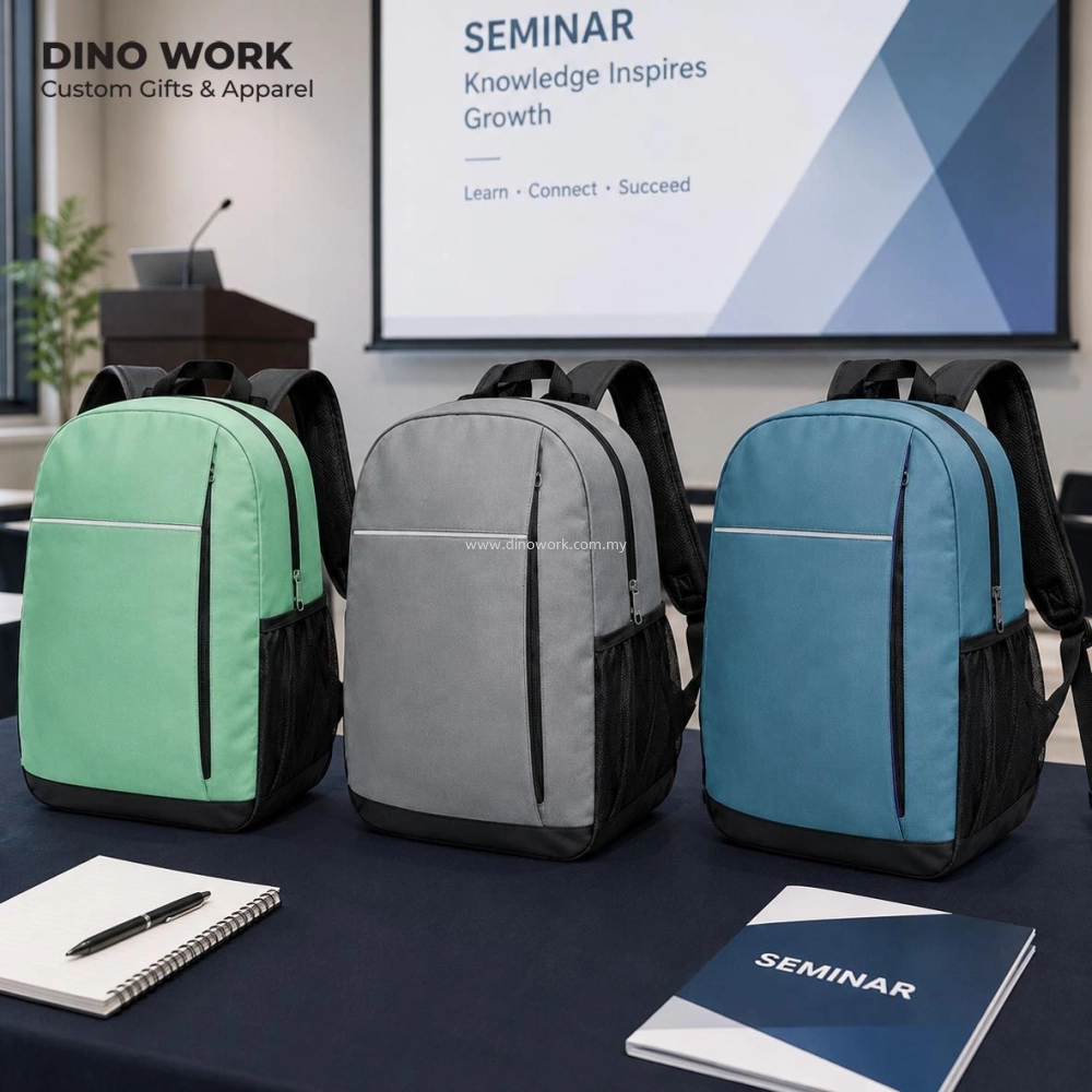 Low Price Casual Backpack for All Events