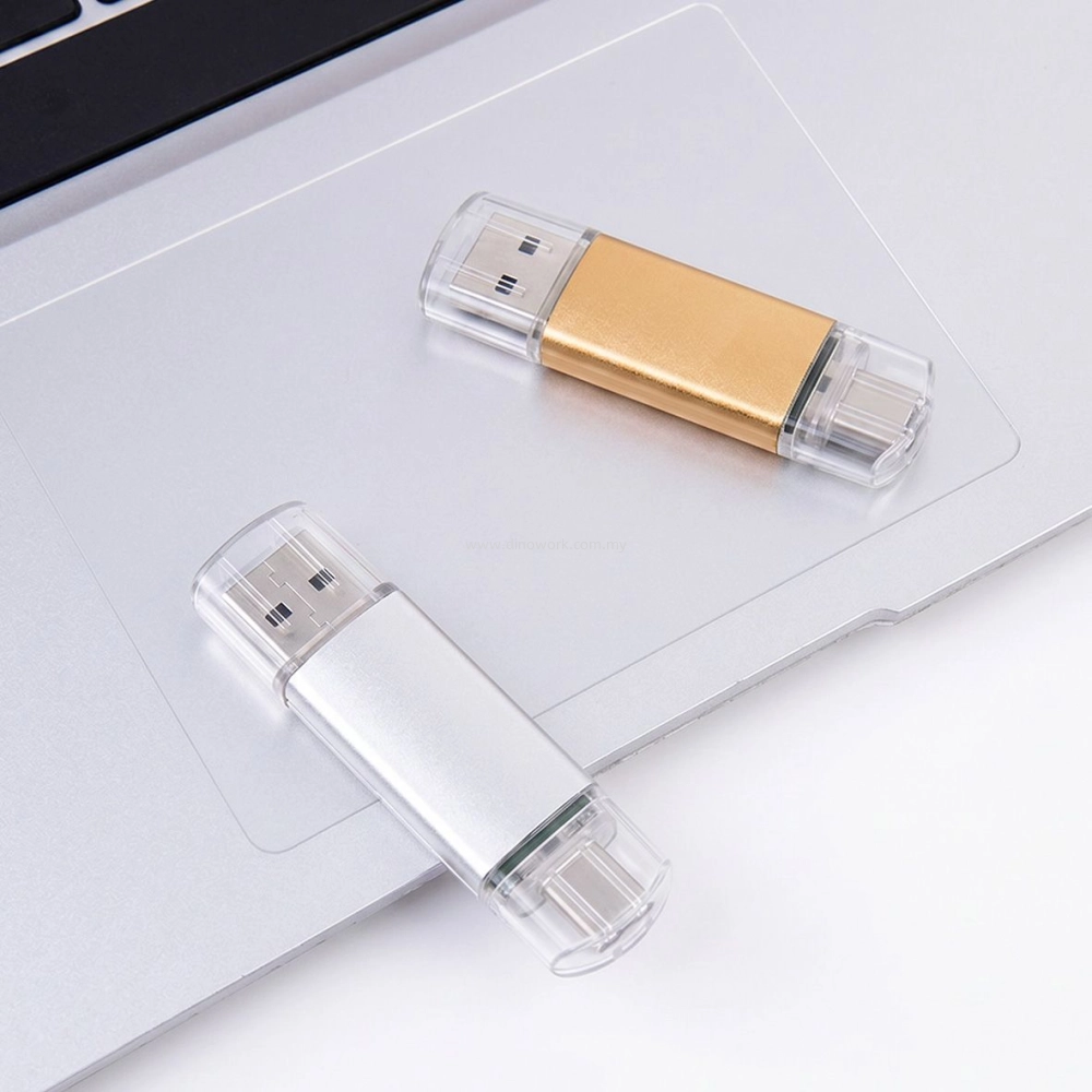 USB Drive