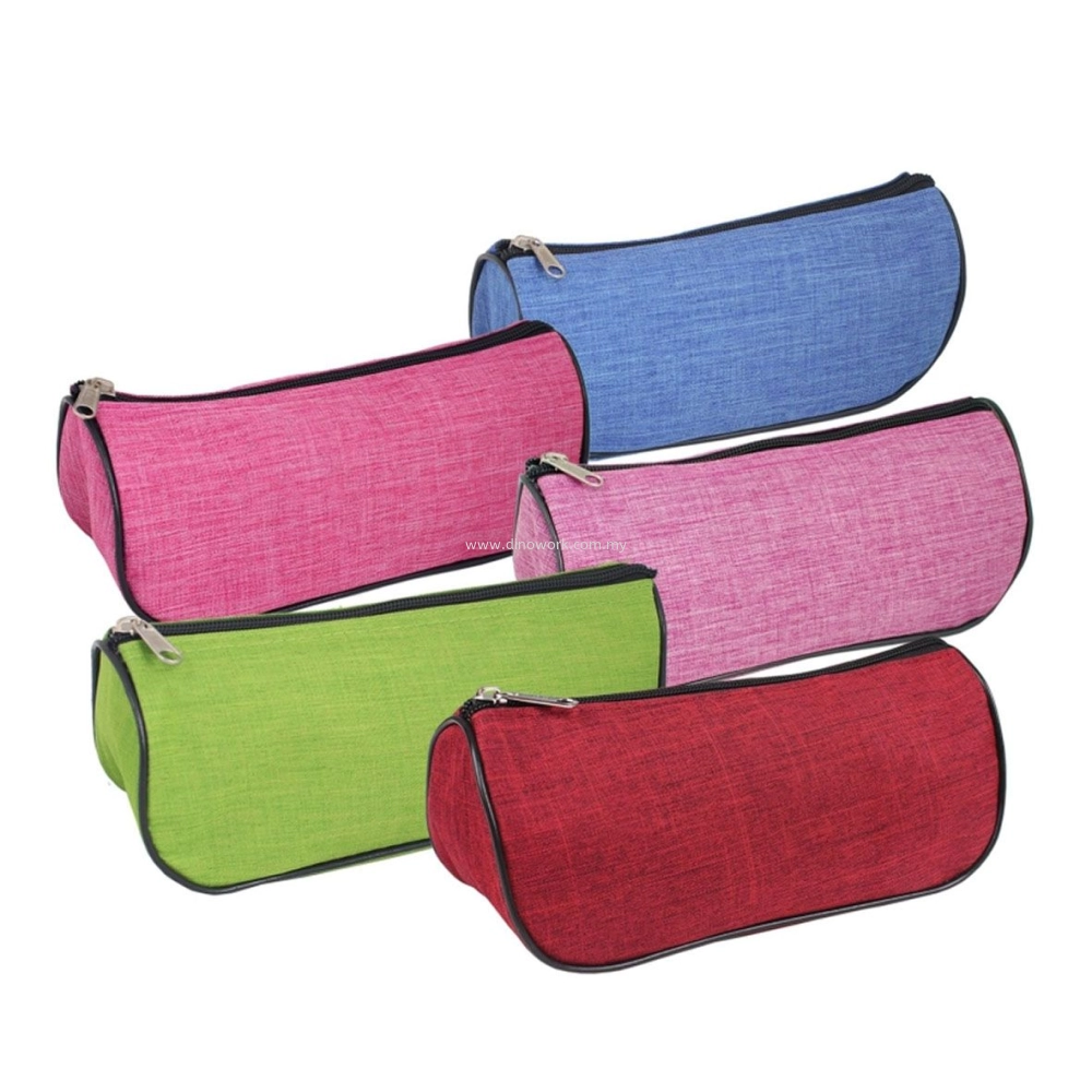 Pencil Case 5068