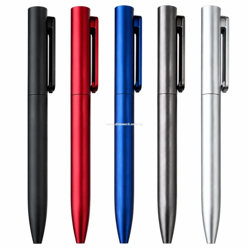 Budget Door Gift ~ Promotional Pen RM1.39 per pc