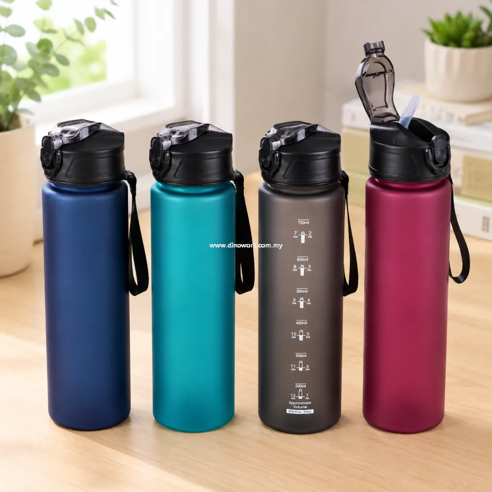 Sports Water Bottle 3104