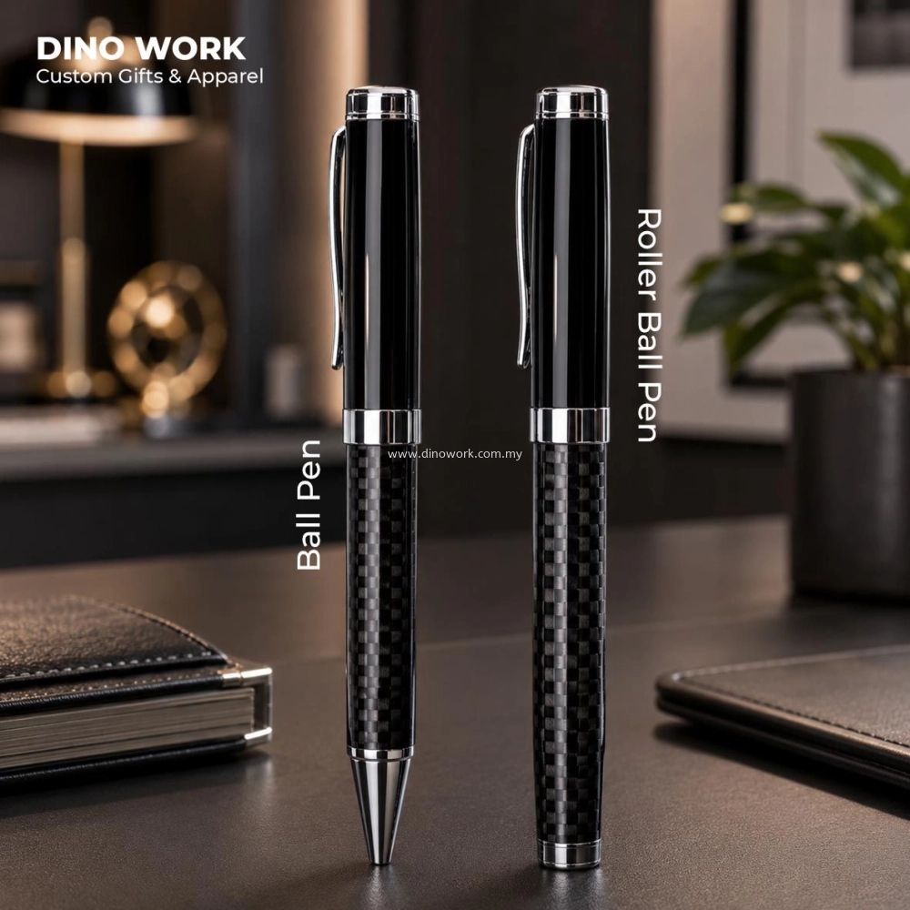 Writing Instruments
