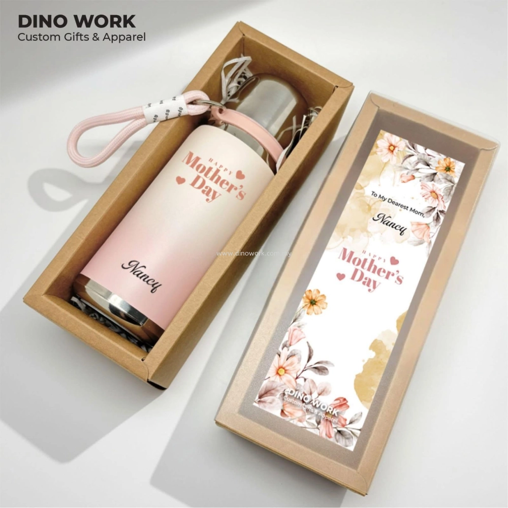 Gift Boxes