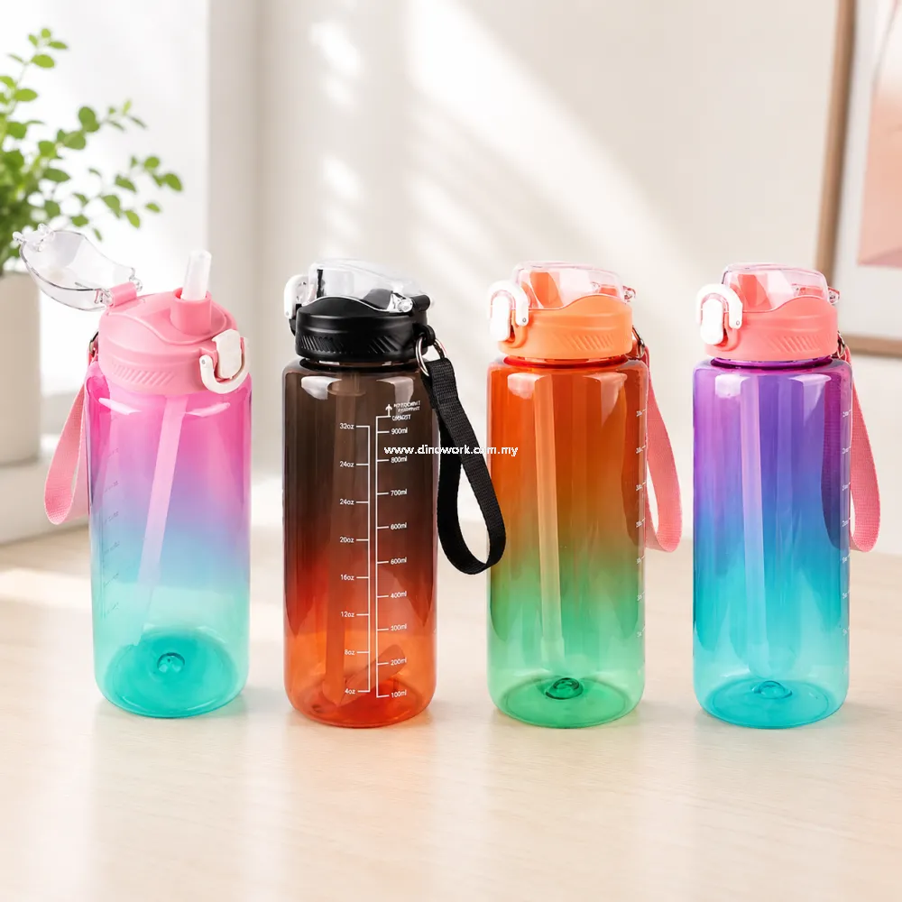 Water Bottle 3103