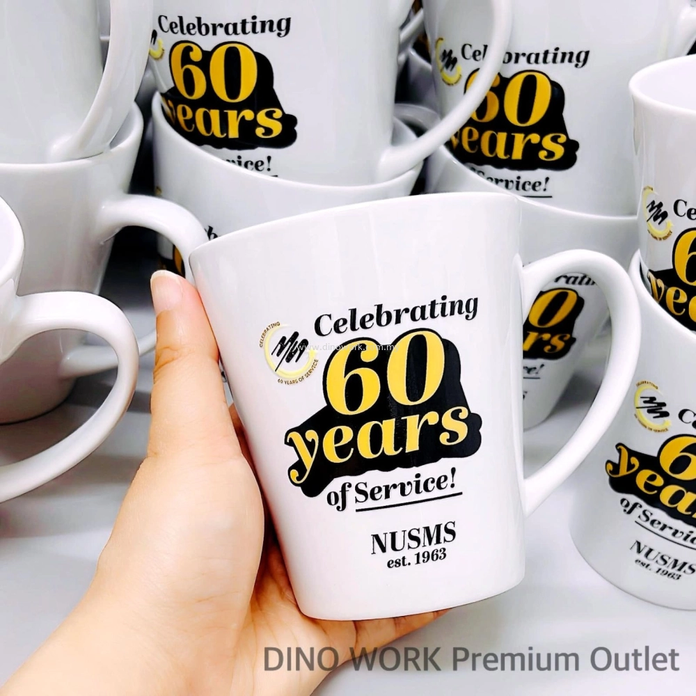 Mugs