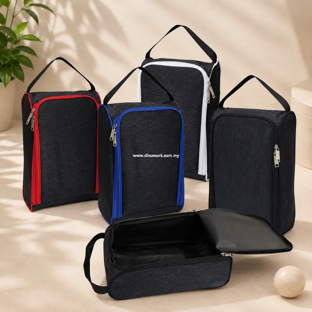 Travel Shoe Bag | Multipurpose Bag 1816