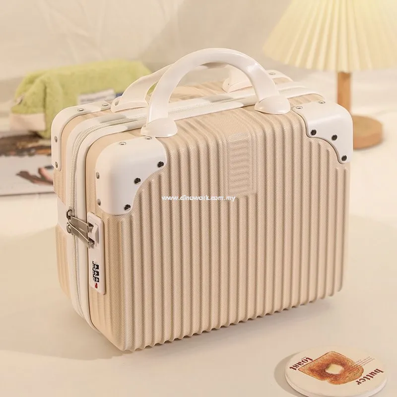 White+Beige