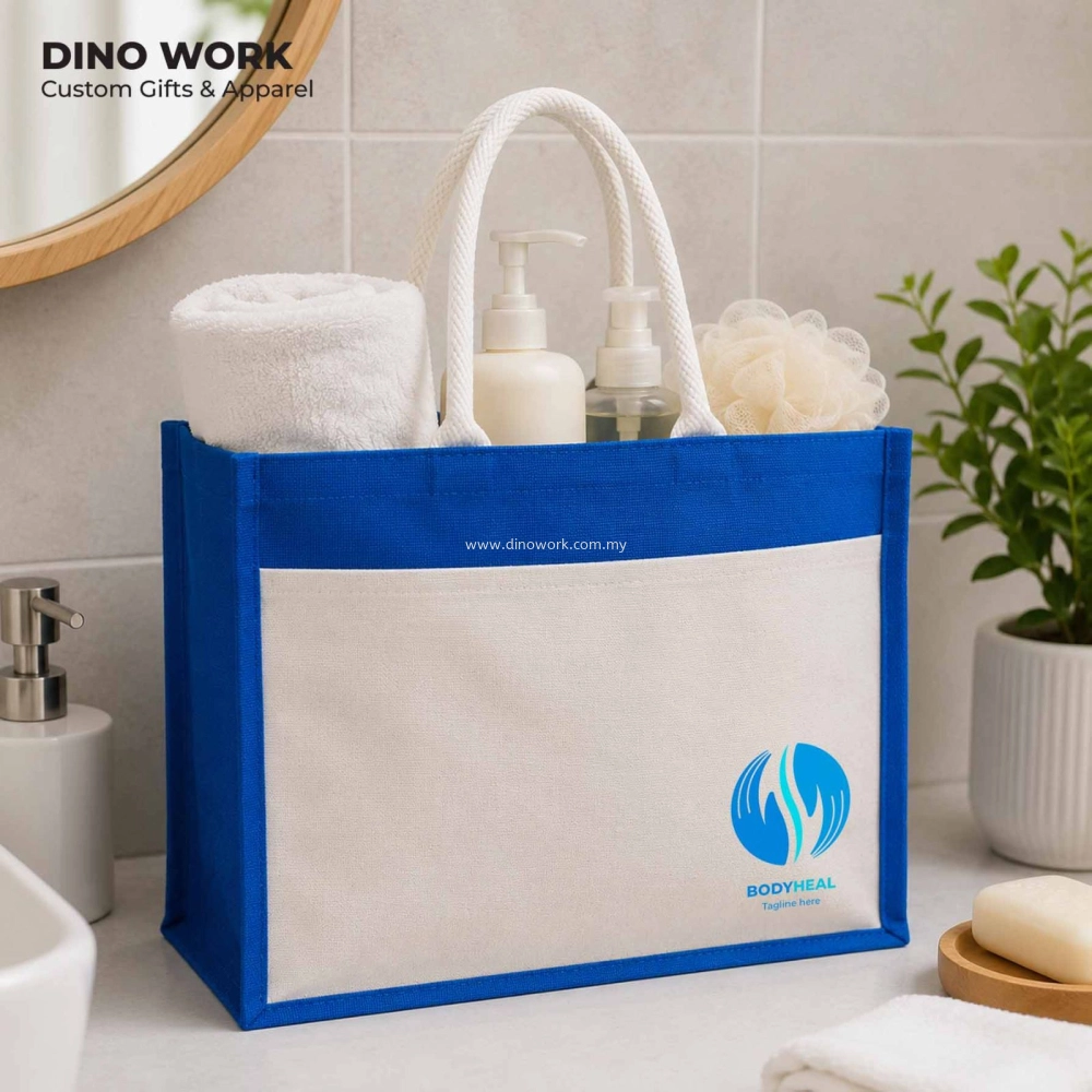 Jute Bags