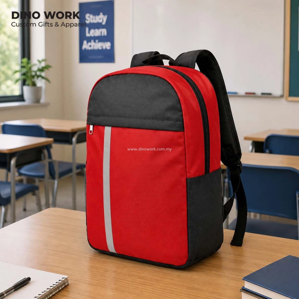 Low Price Casual Backpack for All Events
