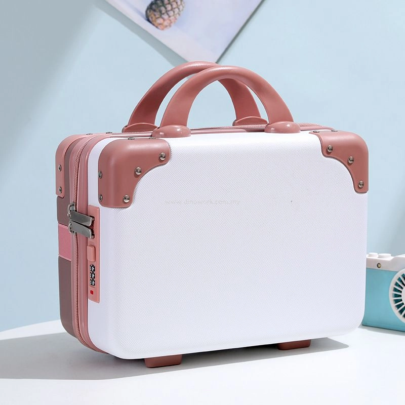 Pink+White