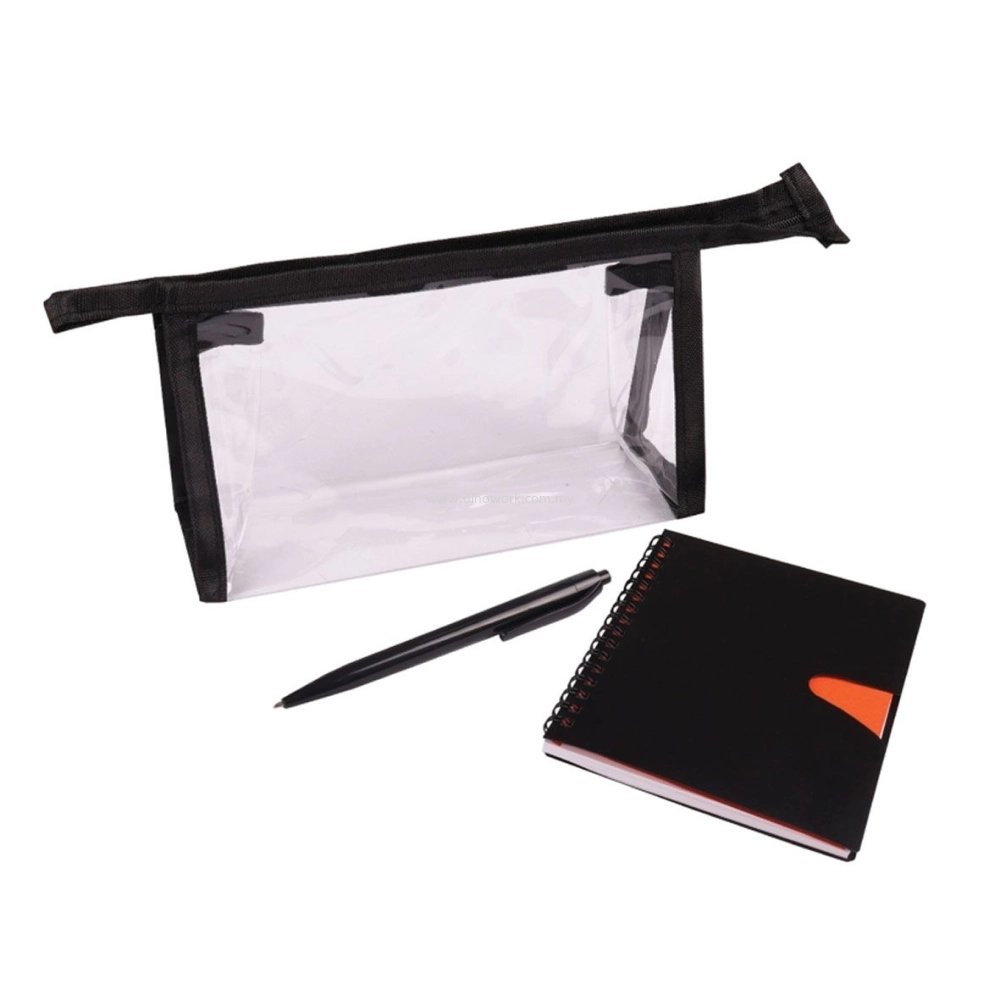 Pencil Case 5065 (Set)