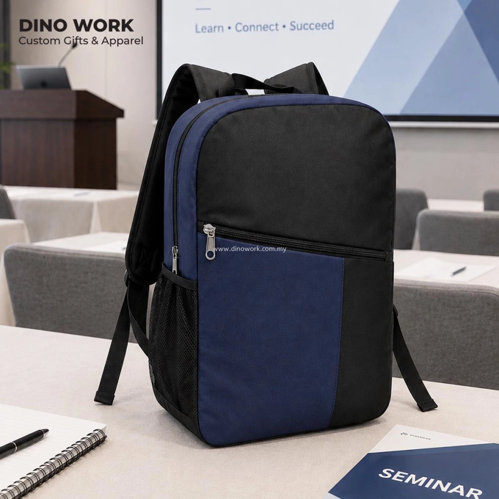 Low Price Casual Backpack for All Events