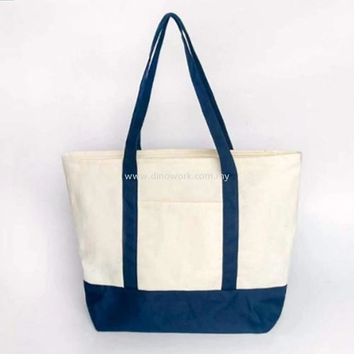 Beige+Blue